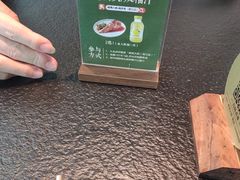 -桐湾大院·桐庐菜(滨江店)