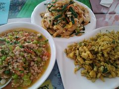 -泸沽肴(泸沽湖大洛水村农村信用社旁店)