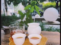 -灶咖KITCHEN
