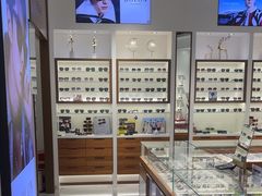 -宝岛眼镜(雨花吾悦广场店)