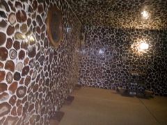 -丽辰新韩式商务SPA·洗浴桑拿·自助餐食