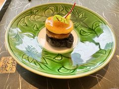 -辉·四季料亭·怀石料理·深夜食堂烧鸟·Omakase