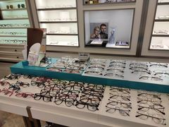 -宝岛眼镜·星创视光中心(新世界店)