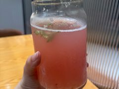 -FreshCo鲜途·西厨(大良店)