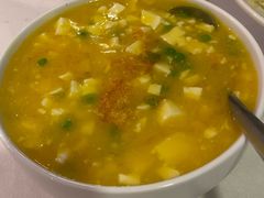 -大鸭梨烤鸭(房山店)