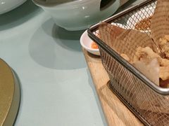 -八珍饺子·烤鸭·家常菜