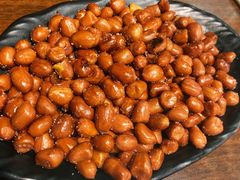 -超越炭火牛蛙火锅鸡(河东店)