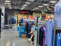 -上品折扣(回龙观店)