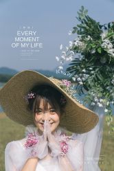 -布拉格婚纱摄影(真实客片店)