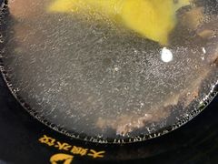 -大娘水饺(浒崇路大润发店)