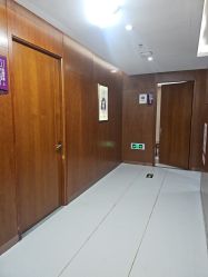 -厦门美莱整形美容医院