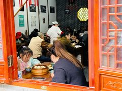 -荣阳楼(山塘街店)