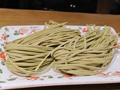 -北京老门框爆肚涮肉馆(凤城六路店)