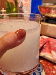 -HUII NAIL绘京美甲美睫会馆