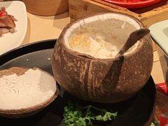 -避风塘(嘉兴八佰伴店)