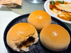 -粤点越有·茶点·粤菜(樵岭国际店)