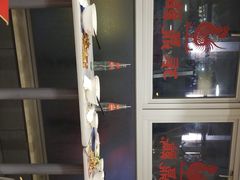 -振鼎鸡(福州路店)