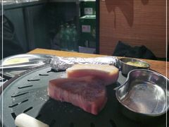-济州爱肉堂(总店)