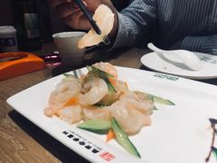 -直隶安家牛肉罩饼(建华店)