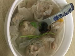 -大叔家福鼎小吃(十全街店)