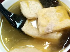 -清真马祥兴菜馆(云南北路店)