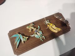 -宁波国际会展中心