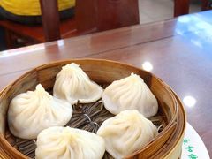 -日月永和中国餐饮名店(凤凰店)