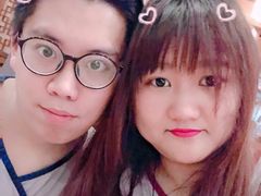-纽斯桑拿会所(天山店)