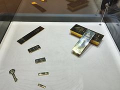 -黄金博物馆