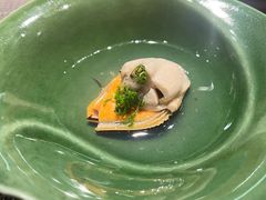 -鮨·海老·OMAKASE·板前料理(北京路店)