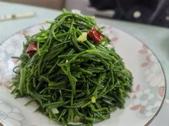 -苏莱特色牛骨滩羊手抓馆(长城东街总店)