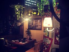 -胡桃里音乐酒馆(万科城市广场店)