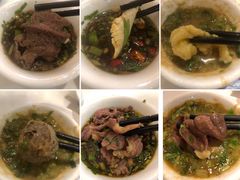 -陈记顺和牛肉火锅馆(天河北路店)