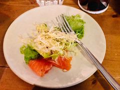 -Alimentari Grande(东湖路店)