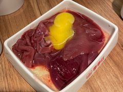 -季季红火锅(长沙步行街店)