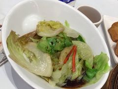 -稻香海鲜饭店(第一国际店)