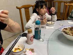 -西木兔(大圆祥店)