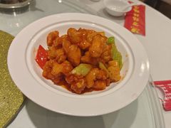 -万福·家宴(平谷店)