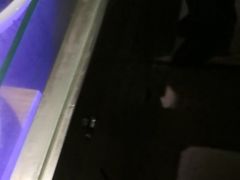 -人民公社大食堂(张家湾店)