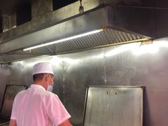 -小街锅贴(西工饭庄七分店)