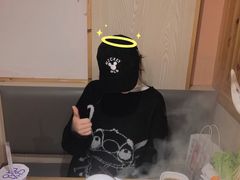 -许府牛火锅(信义坊总店)