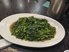 -帅哥买单(龙港店)