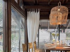 -MOJ coffee(瓯海泽雅水碓坑店)