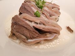 -道道鲜·崇明私房菜(五角场店)