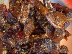 -李子坝梁山鸡(李子坝大鸡哥店)