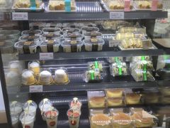 -85度C(北京右安门外店)