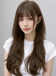 -雲造型·Hair Salon