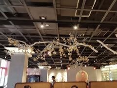 -黔香阁·味(花木店)