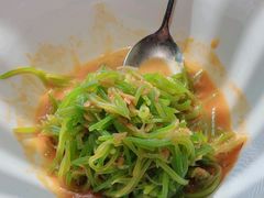 -味莊·青岛菜(云霄路店)