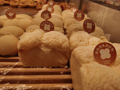 -好利来(熙地港店)